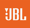 Jbl