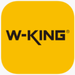 W-King