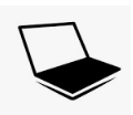 Laptops