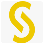 Sounarc