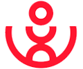 Xdobo