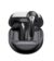 Audifono Soundpeats Air5 Bluetooth 5.4 30Hrs IPX4 ANC - Negro