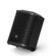 Parlante Tronsmart Hytune S1 Sistema PA Portátil Todo-en-Uno