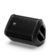 Parlante Tronsmart Hytune S1 Sistema PA Portátil Todo-en-Uno - Imagen 2