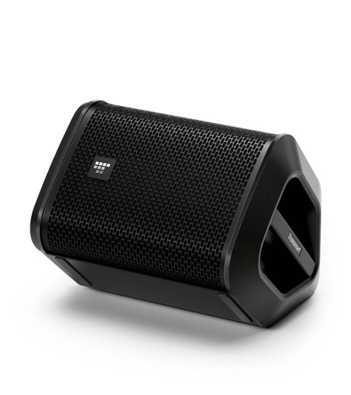 Parlante Tronsmart Hytune S1 Sistema PA Portátil Todo-en-Uno - Imagen 2