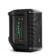Parlante Tronsmart Hytune S1 Sistema PA Portátil Todo-en-Uno - Imagen 3