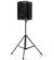 Parlante Tronsmart Hytune S1 Sistema PA Portátil Todo-en-Uno - Imagen 4