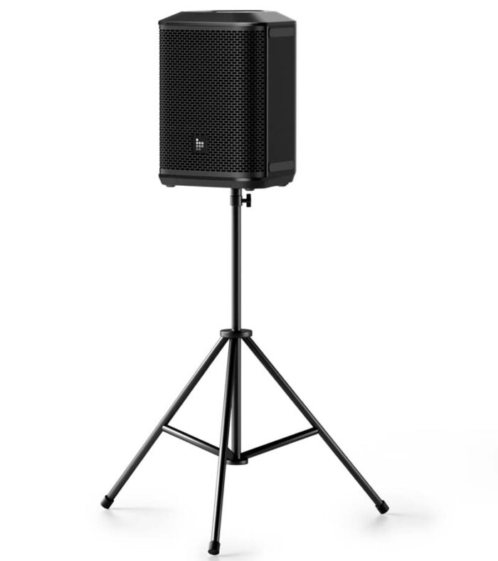 Parlante Tronsmart Hytune S1 Sistema PA Portátil Todo-en-Uno - Imagen 4