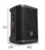 Parlante Tronsmart Hytune S1 Sistema PA Portátil Todo-en-Uno - Imagen 5